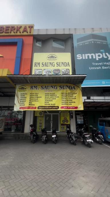 https://dgji3nicqfspr.cloudfront.net/CIBODAS/Restaurant/Rm_Saung_Sunda/Reviews/22file-17FB77DE6E10E4DD_172810668047422_1728106682084.jpg