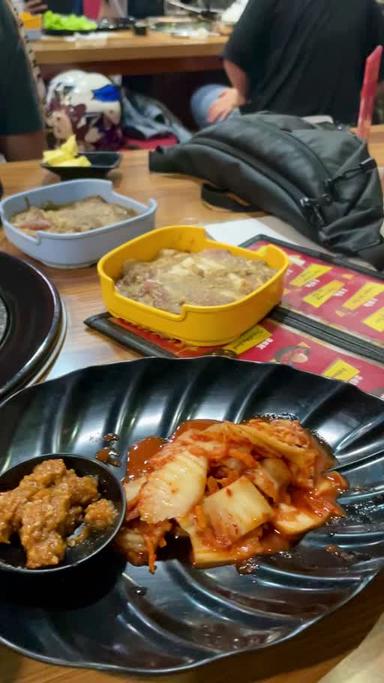 https://dgji3nicqfspr.cloudfront.net/CICALENGKA/Restaurant/Charada_Korean_Grill/Reviews/22file_171547668932722_1715476690371.jpg