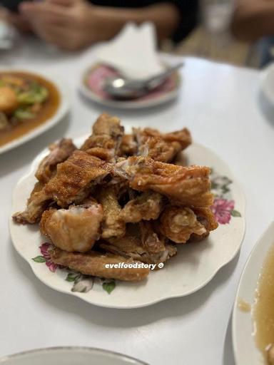 https://dgji3nicqfspr.cloudfront.net/CICENDO/Chinese_Restaurant/Rm_Mimosa/Reviews/thumbnail/uploadsuploads-thumb_1714813398215.jpg