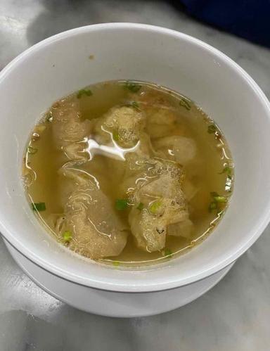 https://dgji3nicqfspr.cloudfront.net/CICENDO/Restaurant/Dimsum_Sembilan_Ayam/Reviews/thumbnail/file-17D8950DA201366E-thumb_1718287143904.jpg