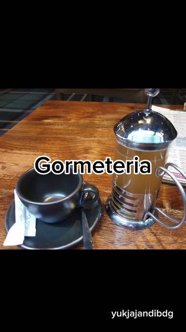 https://dgji3nicqfspr.cloudfront.net/CICENDO/Restaurant/Gormeteria/Reviews/22VID_Review_17242639013746302889633765662552-17EDD0E2D7122D00_172426390526522_1724263906114.jpg