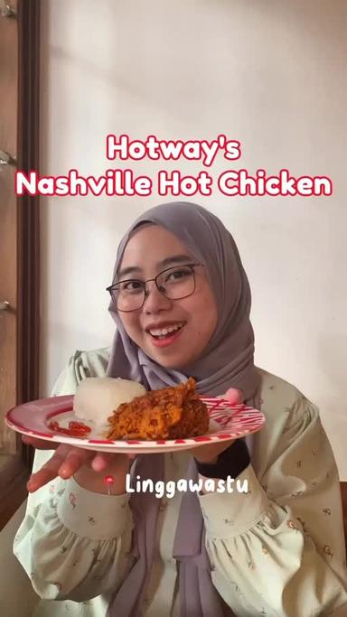 https://dgji3nicqfspr.cloudfront.net/CICENDO/Restaurant/Hotways_Chicken_Bandung/Reviews/22file-17E6383FD2A52CB7_172212575525922_1722125756624.jpg