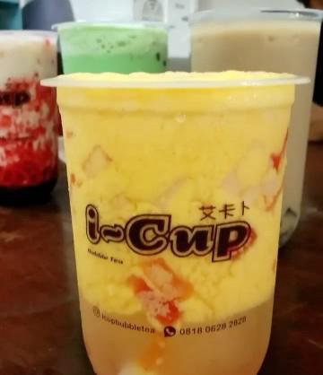 https://dgji3nicqfspr.cloudfront.net/CICENDO/Restaurant/I__Cup_Bubble_Tea/Reviews/thumbnail/uploadsuploads-thumb_1715518321593.jpg