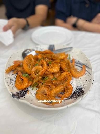 https://dgji3nicqfspr.cloudfront.net/CICENDO/Restaurant/Sentosa_Seafood_Bandung/Reviews/thumbnail/uploadsuploads-thumb_1714810621929.jpg