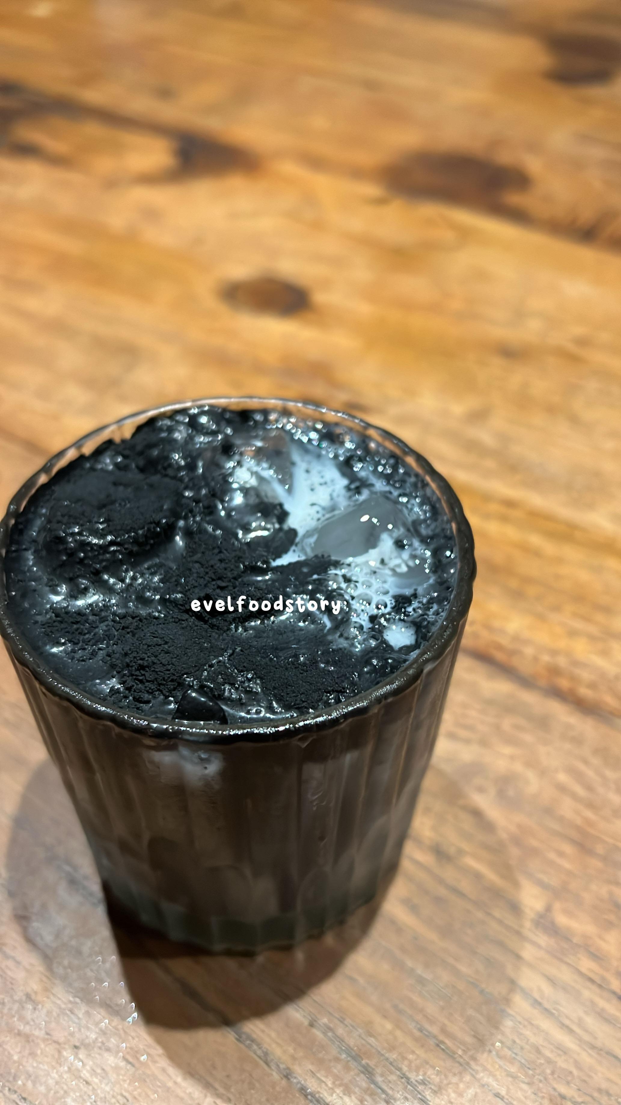 Kurokoffee review