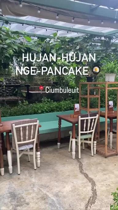 https://dgji3nicqfspr.cloudfront.net/CIDADAP/Restaurant/Baby_Dutch_Pancake/Reviews/22file-17D48110BD7554C7_171713926844822_1717139270357.jpg