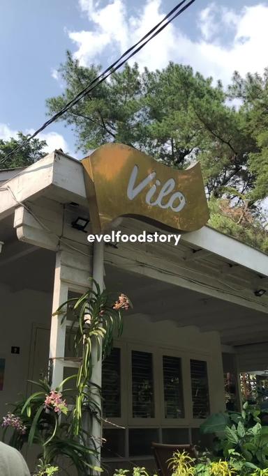 https://dgji3nicqfspr.cloudfront.net/CIDADAP/Restaurant/Vilo_Gelato_Bandung/Reviews/thumbnail/22file_171383714289222_1713837144305.jpg