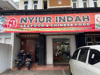 https://dgji3nicqfspr.cloudfront.net/CIHIDEUNG/Chinese_Restaurant/Nyiur_Indah/Reviews/thumbnail/file-17DF730218FD4280-thumb_1720220035915.jpg