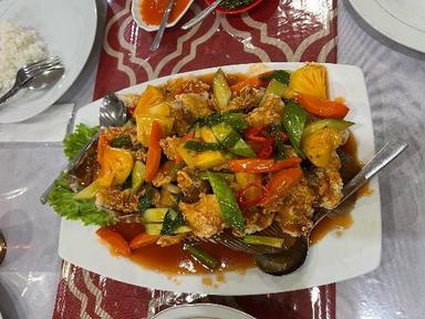 https://dgji3nicqfspr.cloudfront.net/CIHIDEUNG/Chinese_Restaurant/Nyiur_Indah/Reviews/thumbnail/file-17DF730372C7EDF4-thumb_1720220041726.jpg