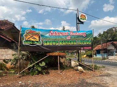 https://dgji3nicqfspr.cloudfront.net/CIJEUNGJING/Restaurant/RmSaung_Karang_Layung/Reviews/thumbnail/file-1801856577E590B0-thumb_1729810403264.jpg