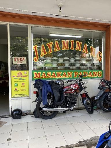 https://dgji3nicqfspr.cloudfront.net/CIKARANG_SELATAN/Restaurant/Rm_Jaya_Minang/Reviews/thumbnail/file_1710163271443.jpg