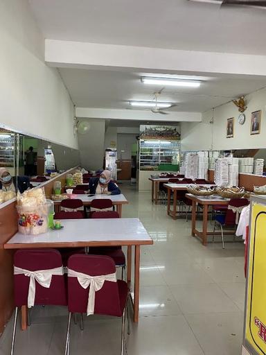 https://dgji3nicqfspr.cloudfront.net/CIKARANG_SELATAN/Restaurant/Rm_Jaya_Minang/Reviews/thumbnail/file_1710163271989.jpg