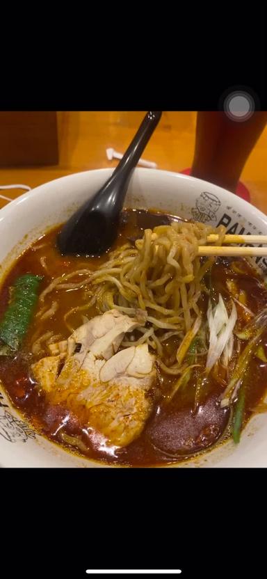 https://dgji3nicqfspr.cloudfront.net/CILANDAK/Japanese_Restaurant/Ramen_38_Sanpachi__Citos/Reviews/thumbnail/22file_171289257020022_1712892571172.jpg