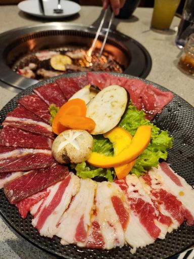 https://dgji3nicqfspr.cloudfront.net/CILANDAK/Japanese_Restaurant/Super_Yakiniku/Reviews/thumbnail/uploadsuploads-thumb_1714498473937.jpg