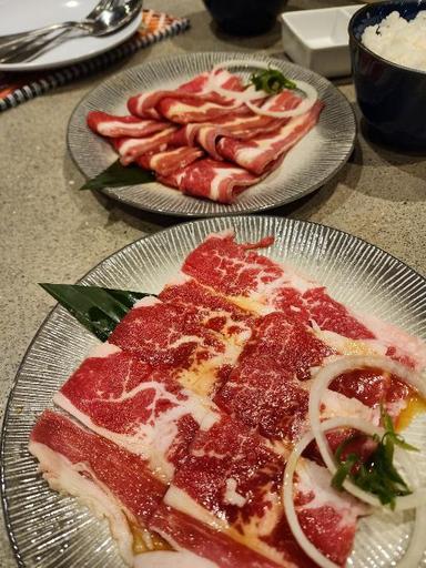 https://dgji3nicqfspr.cloudfront.net/CILANDAK/Japanese_Restaurant/Super_Yakiniku/Reviews/thumbnail/uploadsuploads-thumb_1714498475282.jpg