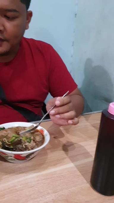 https://dgji3nicqfspr.cloudfront.net/CILANDAK/Restaurant/Bakso_Andara_354/Reviews/22file-17DE38B5ADCB7357_171987446105822_1719874461826.jpg