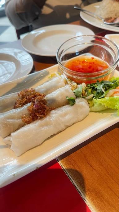 https://dgji3nicqfspr.cloudfront.net/CILANDAK/Restaurant/Do_An_Vietnamese_Restaurant/Reviews/thumbnail/uploadsuploads-thumb_1716272701056.jpg