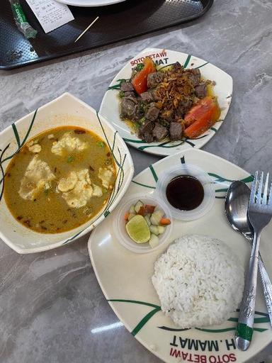 https://dgji3nicqfspr.cloudfront.net/CILANDAK/Restaurant/Kampung_Artis_Foodcourt/Reviews/thumbnail/file-17E25C0D16BAE92D-thumb_1721039219356.jpg