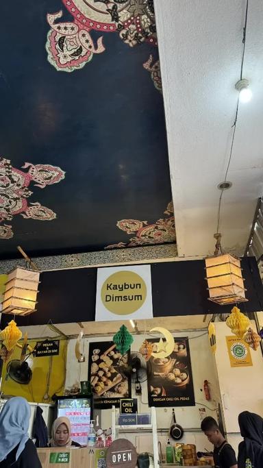 https://dgji3nicqfspr.cloudfront.net/CILANDAK/Restaurant/Kaybun_Dimsum__Cipete/Reviews/thumbnail/22file_171371704714722_1713717048050.jpg