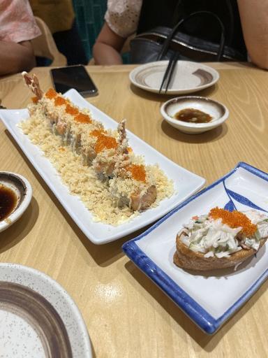 https://dgji3nicqfspr.cloudfront.net/CILANDAK/Restaurant/Okinawa_Sushi_Pondok_Indah_Mall/Reviews/thumbnail/file_1706714395974.jpg