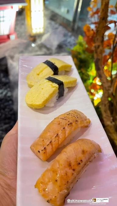 https://dgji3nicqfspr.cloudfront.net/CILANDAK/Restaurant/Okinawa_Sushi__Pondok_Indah_Mall/Reviews/thumbnail/file_1711355510419.jpg