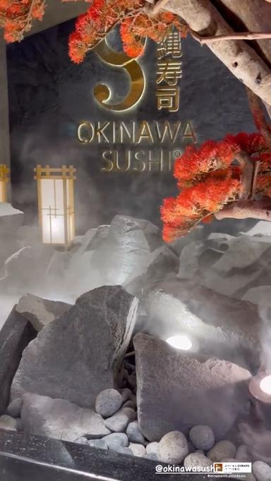 https://dgji3nicqfspr.cloudfront.net/CILANDAK/Restaurant/Okinawa_Sushi__Pondok_Indah_Mall/Reviews/thumbnail/file_1711355510877.jpg