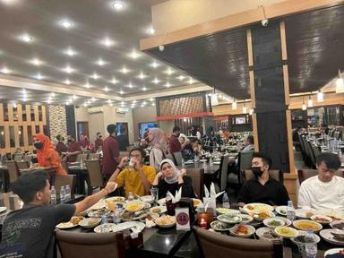 https://dgji3nicqfspr.cloudfront.net/CILANDAK/Restaurant/Pagi_Sore/Reviews/thumbnail/file_1702266919888.jpg