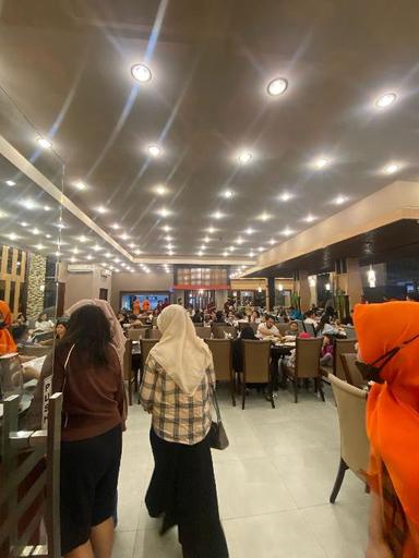 https://dgji3nicqfspr.cloudfront.net/CILANDAK/Restaurant/Pagi_Sore__Cipete/Reviews/thumbnail/file-17F5805BA1FC88E3-thumb_1726427163766.jpg