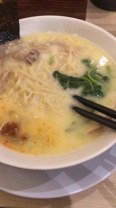 https://dgji3nicqfspr.cloudfront.net/CILANDAK/Restaurant/Ramen_SeirockYa_Citos/Reviews/thumbnail/22file_171345616956822_1713456171415.jpg