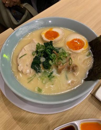 https://dgji3nicqfspr.cloudfront.net/CILANDAK/Restaurant/Ramen_SeirockYa_Citos/Reviews/thumbnail/uploadsuploads-thumb_1715301954396.jpg