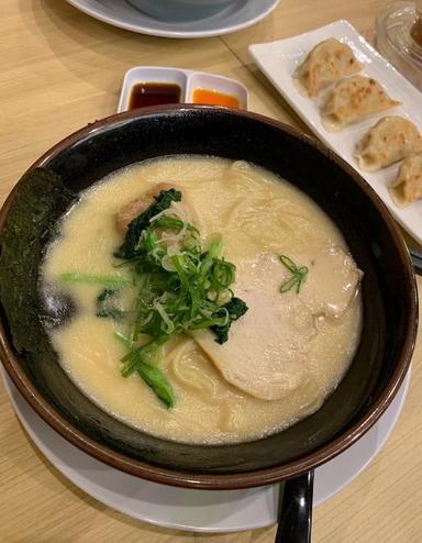 https://dgji3nicqfspr.cloudfront.net/CILANDAK/Restaurant/Ramen_SeirockYa_Citos/Reviews/thumbnail/uploadsuploads-thumb_1715301955179.jpg