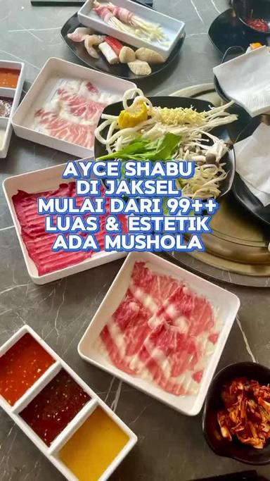 https://dgji3nicqfspr.cloudfront.net/CILANDAK/Restaurant/Shabu_Siy__Cipete/Reviews/22file-17F128DC6EBA44DB_172520506049522_1725205062040.jpg