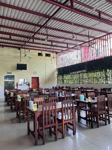 https://dgji3nicqfspr.cloudfront.net/CILINCING/Restaurant/Rm_Cendrawasih_Seafood/Reviews/thumbnail/uploadsuploads-thumb_1714671753565.jpg