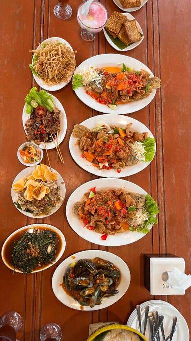 https://dgji3nicqfspr.cloudfront.net/CILODONG/Restaurant/Lembur_Kuring_Cimanggis/Reviews/thumbnail/uploadsuploads-thumb_1714979621875.jpg