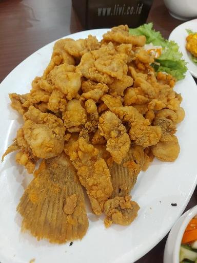 https://dgji3nicqfspr.cloudfront.net/CILODONG/Restaurant/Lembur_Kuring_Cimanggis/Reviews/thumbnail/uploadsuploads-thumb_1715400322019.jpg