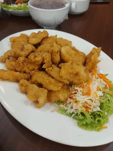 https://dgji3nicqfspr.cloudfront.net/CILODONG/Restaurant/Lembur_Kuring_Cimanggis/Reviews/thumbnail/uploadsuploads-thumb_1715400324956.jpg