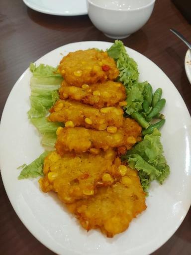 https://dgji3nicqfspr.cloudfront.net/CILODONG/Restaurant/Lembur_Kuring_Cimanggis/Reviews/thumbnail/uploadsuploads-thumb_1715400328337.jpg