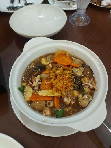 https://dgji3nicqfspr.cloudfront.net/CILODONG/Restaurant/Lembur_Kuring_Cimanggis/Reviews/thumbnail/uploadsuploads-thumb_1715400332339.jpg