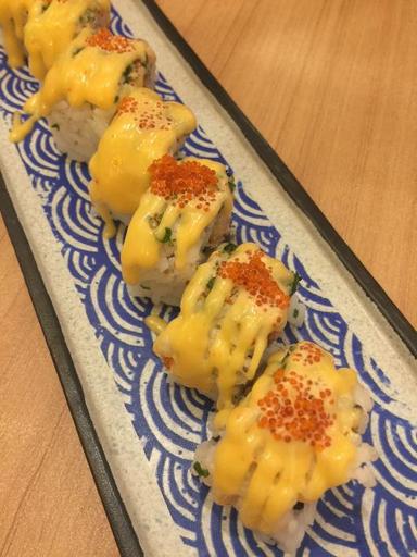 https://dgji3nicqfspr.cloudfront.net/CIMANGGIS/Japanese_Restaurant/Ichiban_Sushi__Margo_City/Reviews/thumbnail/file-17D407813DE038AA-thumb_1717005611082.jpg