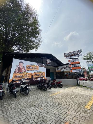 https://dgji3nicqfspr.cloudfront.net/CINERE/Restaurant/Sate_Celup__Cinere/Reviews/thumbnail/file_1704765654792.jpg