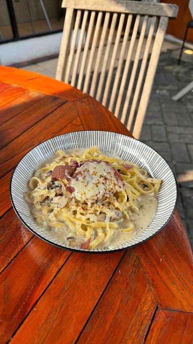 https://dgji3nicqfspr.cloudfront.net/CINERE/Restaurant/Sky_Pasta__Cinere/Reviews/thumbnail/uploadsuploads-thumb_1714227950679.jpg