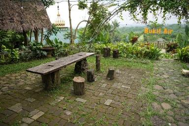 https://dgji3nicqfspr.cloudfront.net/CIOMAS/Restaurant/Bukit_Air_Resto/Reviews/thumbnail/file_1705193267565.jpg