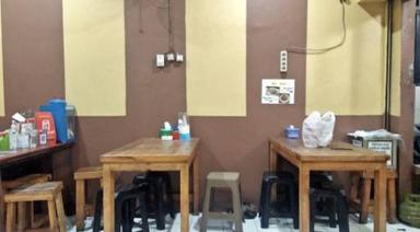 https://dgji3nicqfspr.cloudfront.net/CIPAYUNG/Restaurant/Bakmi_Pondok__Karsono/Reviews/thumbnail/IMG_Review_1718164592245_compressed5721952869148581710-17D825980AD6492F-thumb_1718164593017.jpg