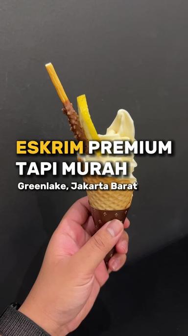 https://dgji3nicqfspr.cloudfront.net/CIPONDOH/Restaurant/Luuca_Green_Lake_Jakarta/Reviews/thumbnail/22file_171334126107922_1713341262844.jpg