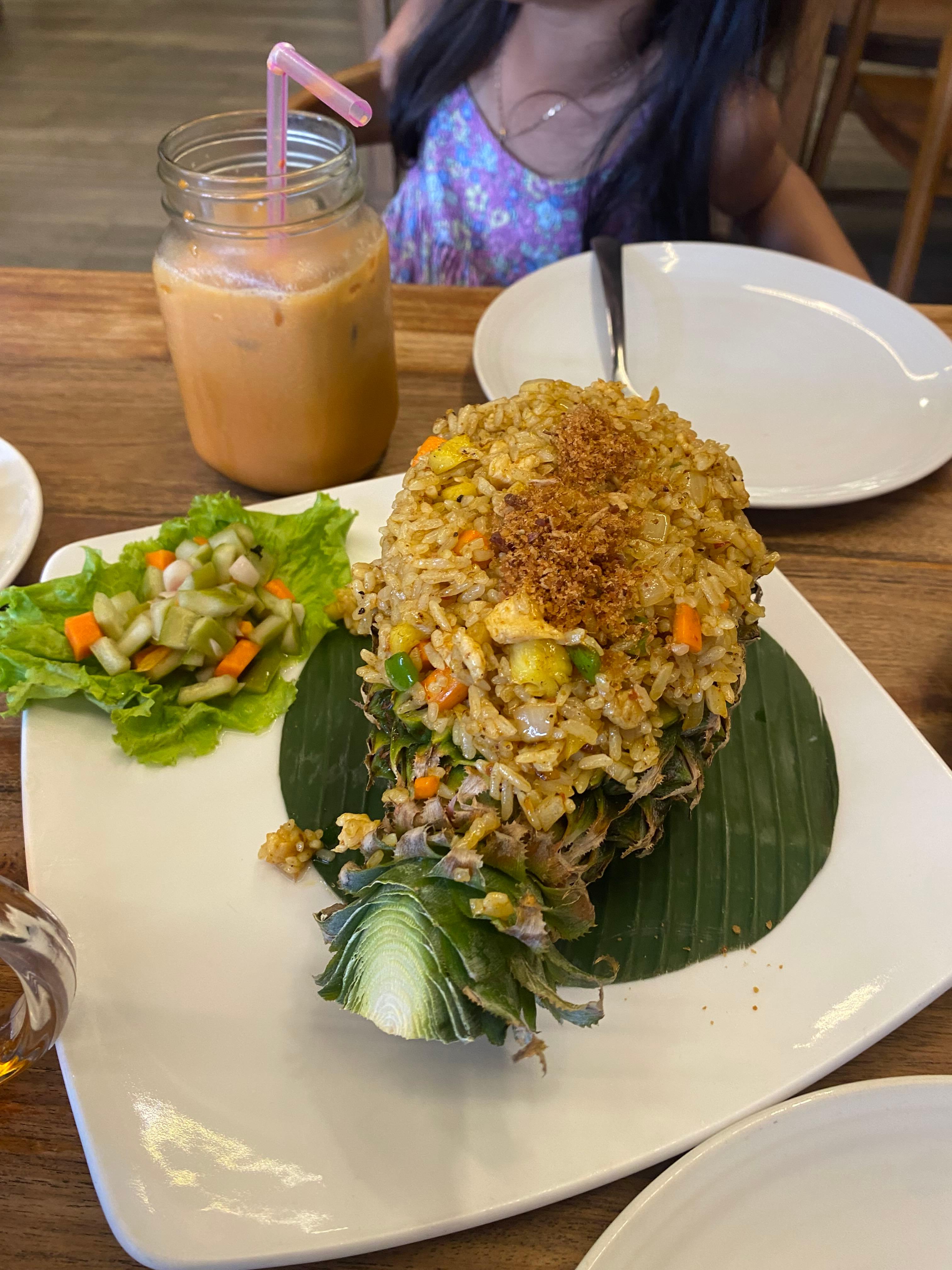 Mythai - Green Lake City review