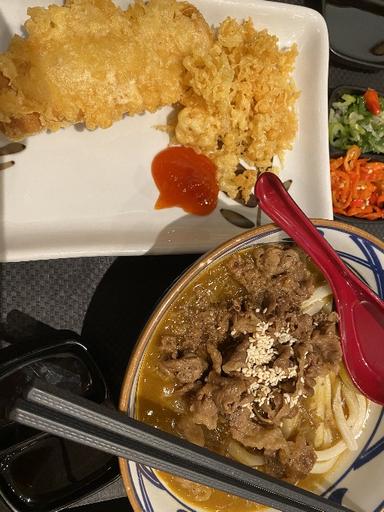 https://dgji3nicqfspr.cloudfront.net/CIPUTAT/Japanese_Restaurant/Marugame_Udon_Bintaro_Jaya_Xchange/Reviews/thumbnail/file_1713113117034.jpg