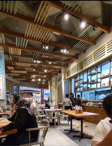 https://dgji3nicqfspr.cloudfront.net/CIPUTAT/Restaurant/Eastern_Kopi_Tm_Bintaro_Xchange/Reviews/thumbnail/IMG_Review_1713012030405_compressed249984267859157963_1713012033454.jpg