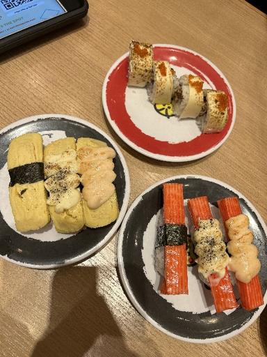 https://dgji3nicqfspr.cloudfront.net/CIPUTAT/Restaurant/Genki_Sushi__Bintaro_Jaya_Xchange_Mall/Reviews/thumbnail/file_1708605302861.jpg