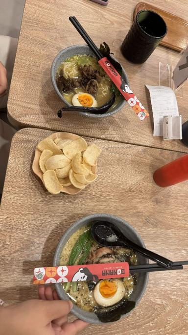 https://dgji3nicqfspr.cloudfront.net/CIPUTAT/Restaurant/Gokana_Ramen__Teppan_Bintaro_Exchange/Reviews/thumbnail/file_1714106668671.jpg