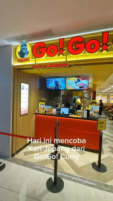 https://dgji3nicqfspr.cloudfront.net/CIPUTAT_TIMUR/Japanese_Restaurant/Go_Go_Curry__Bintaro_Xchange_Mall_2/Reviews/22VID_Review_17183854276644346650942757792415-17D8EE724FE140FB_171838543317922_1718385434619.jpg